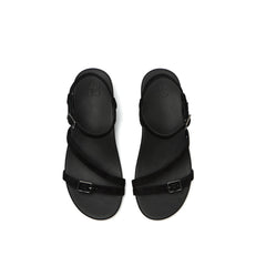 Riviera II Thin | ABEO Footwear For Sale