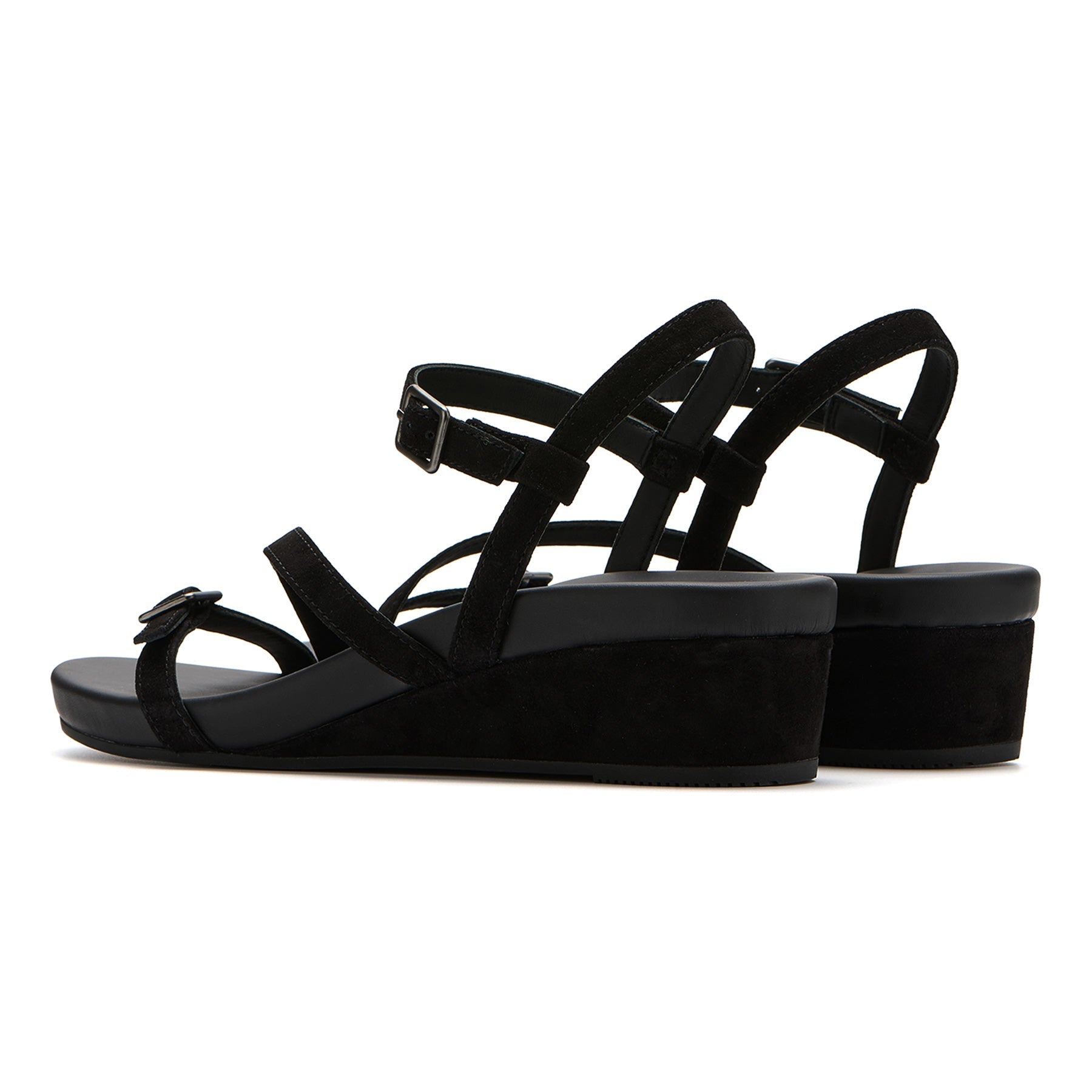 Riviera II Thin | ABEO Footwear For Sale