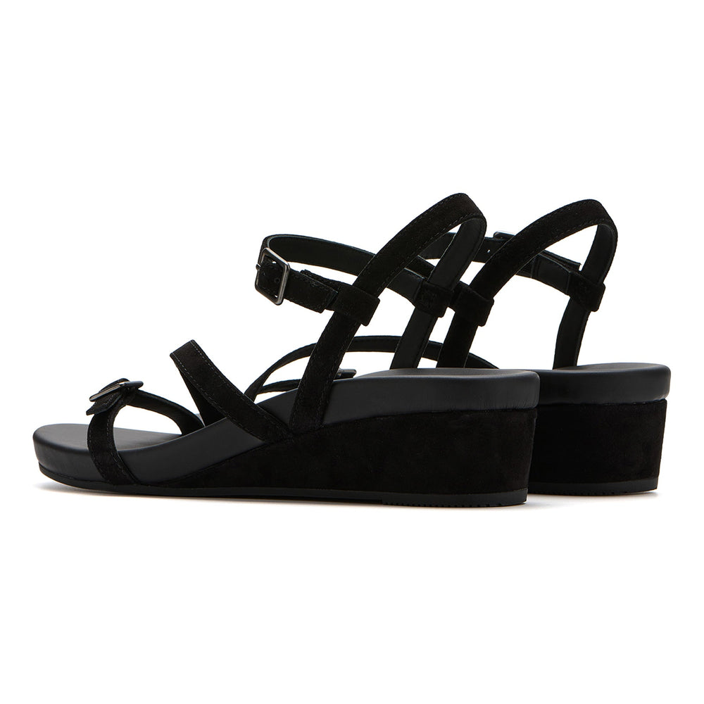 Riviera II Thin | ABEO Footwear For Sale