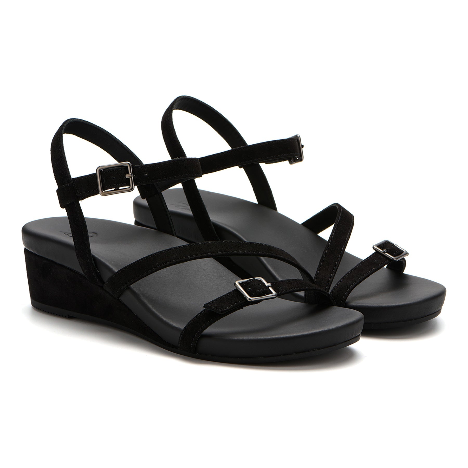 Riviera II Thin | ABEO Footwear For Sale