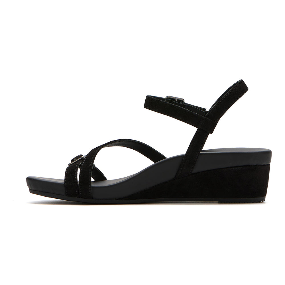 Riviera II Thin | ABEO Footwear For Sale