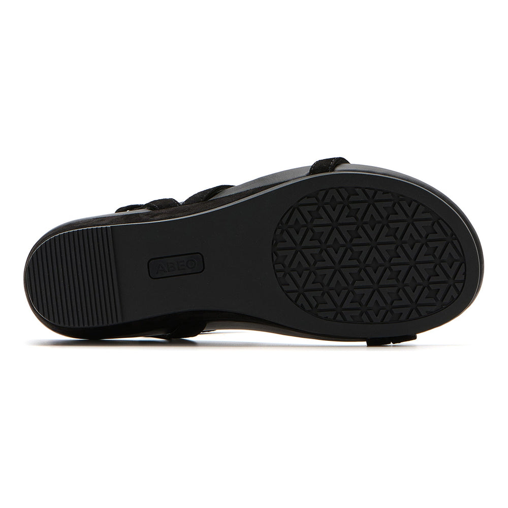 Riviera II Thin | ABEO Footwear For Sale