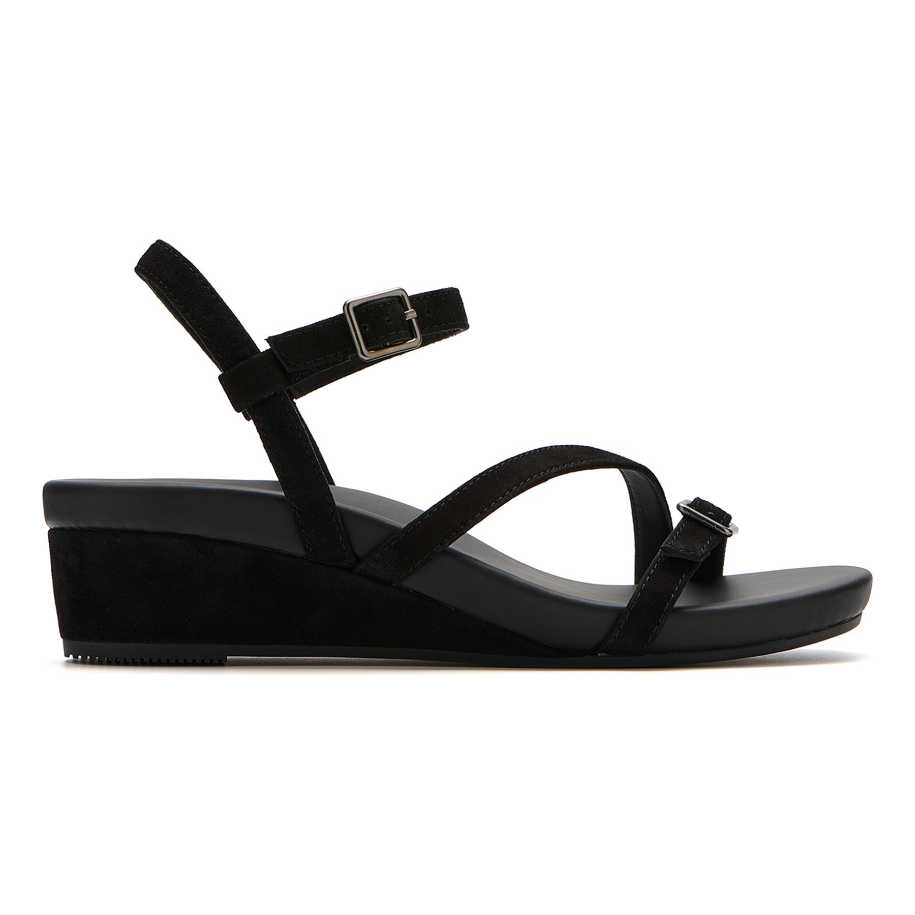 Riviera II Thin | ABEO Footwear For Sale