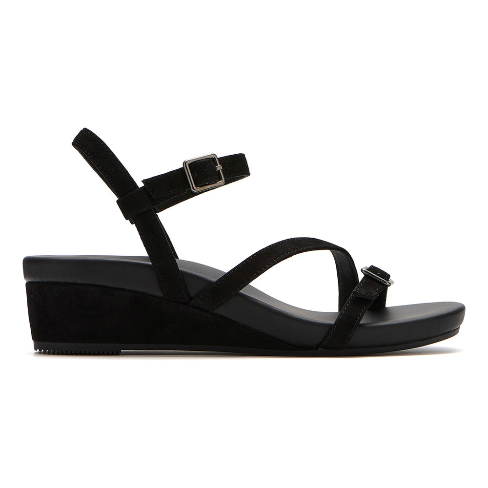 Riviera II Thin | ABEO Footwear For Sale