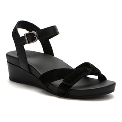 Riviera II Buckle | ABEO Footwear Outlet