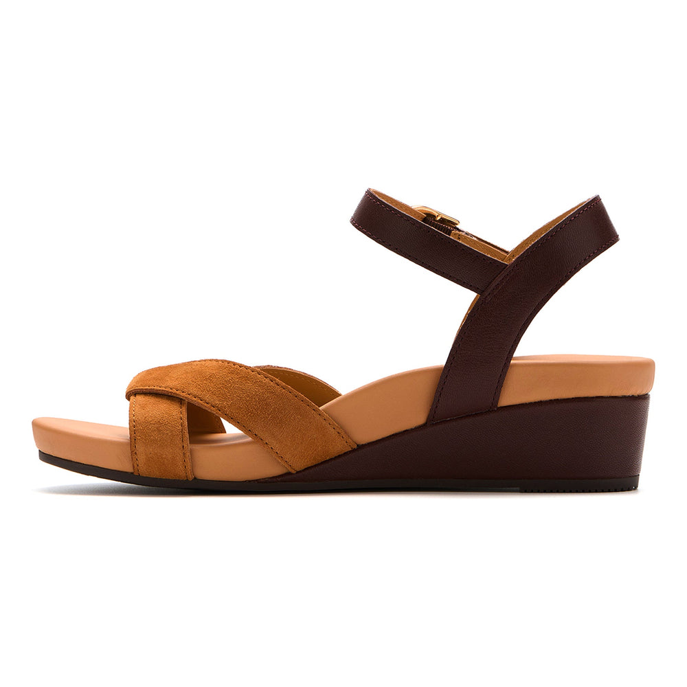 Riviera II Buckle | ABEO Footwear Sale