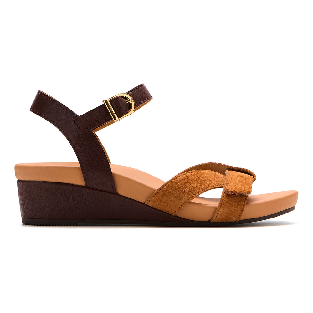 Riviera II Buckle | ABEO Footwear Sale