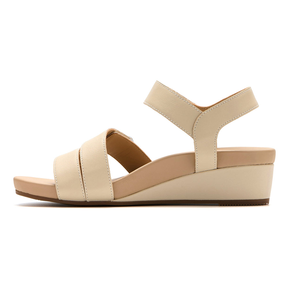 Riviera II Strap Metatarsal | ABEO Footwear For Sale