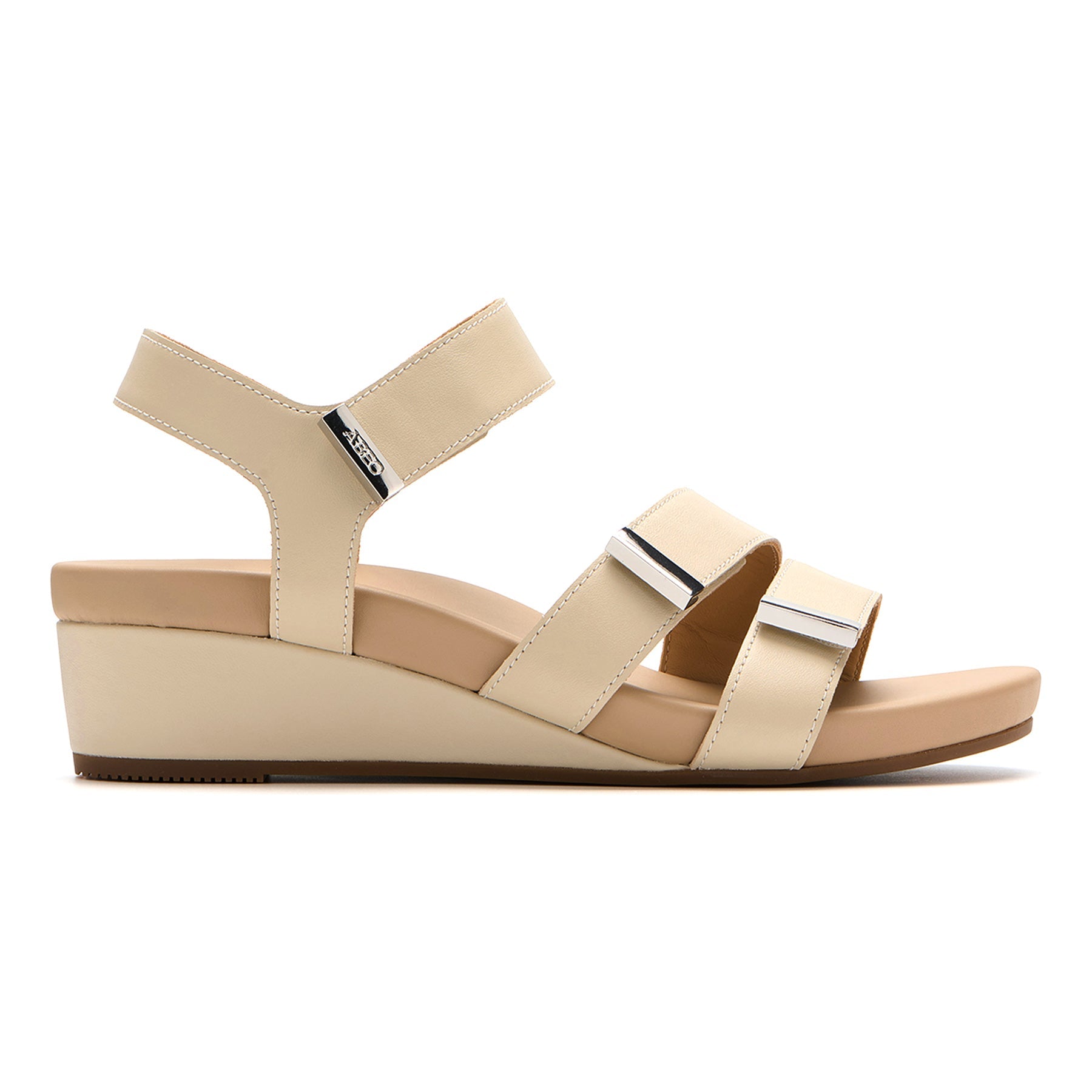 Riviera II Strap Metatarsal | ABEO Footwear For Sale