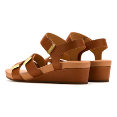 Riviera II Strap Metatarsal | ABEO Footwear On Sale