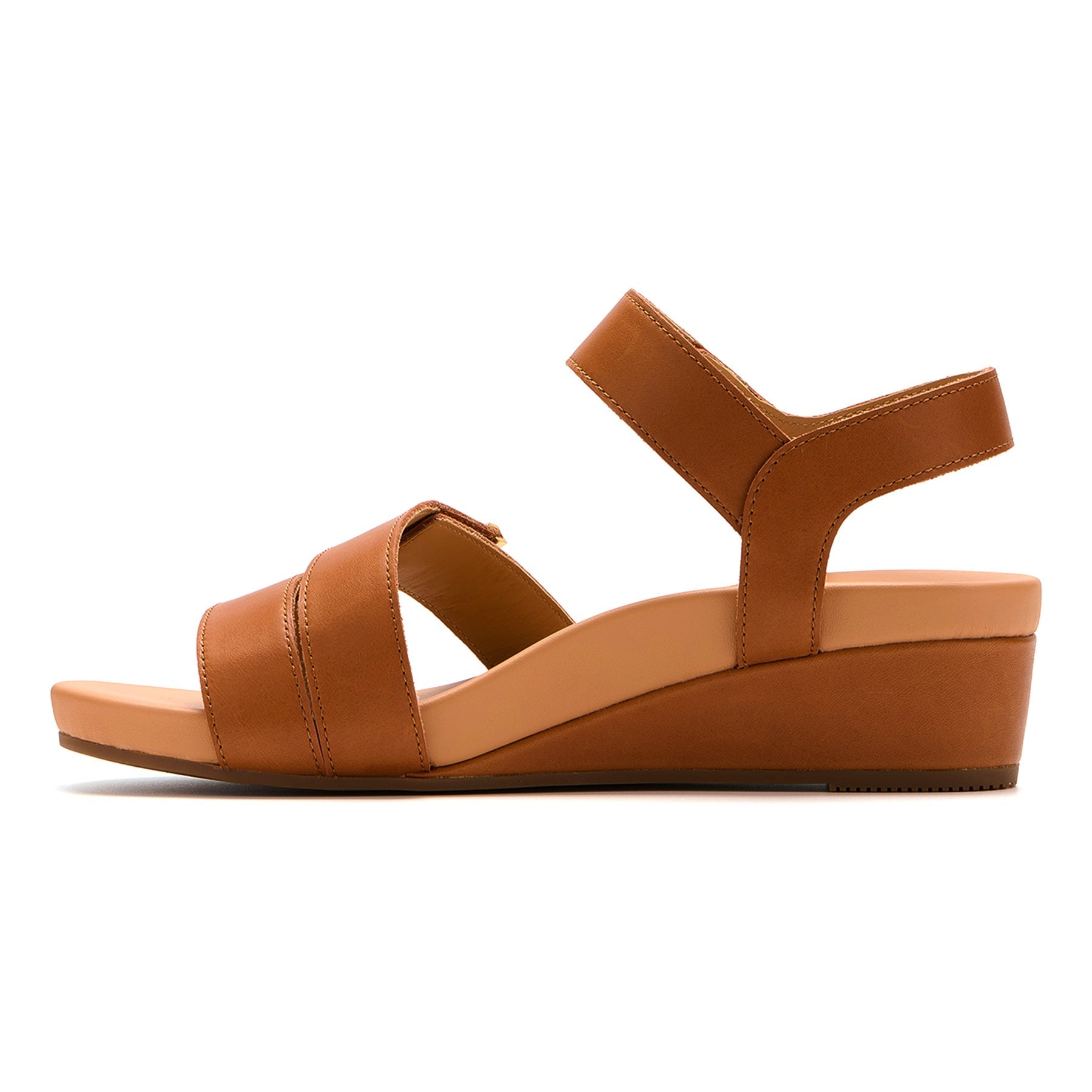 Riviera II Strap Metatarsal | ABEO Footwear On Sale