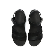 Riviera II Strap | ABEO Footwear Discount