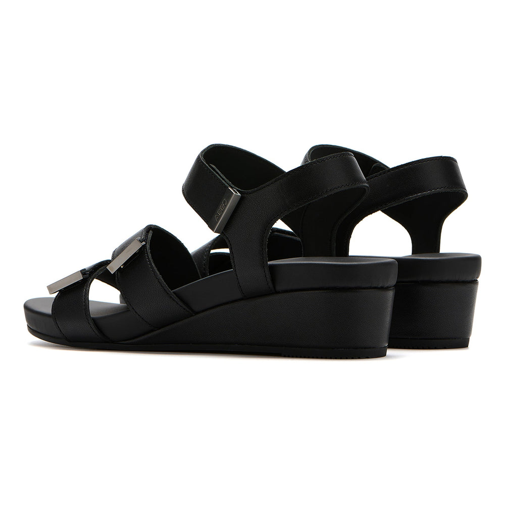 Riviera II Strap | ABEO Footwear Discount