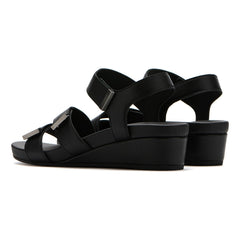 Riviera II Strap | ABEO Footwear Discount