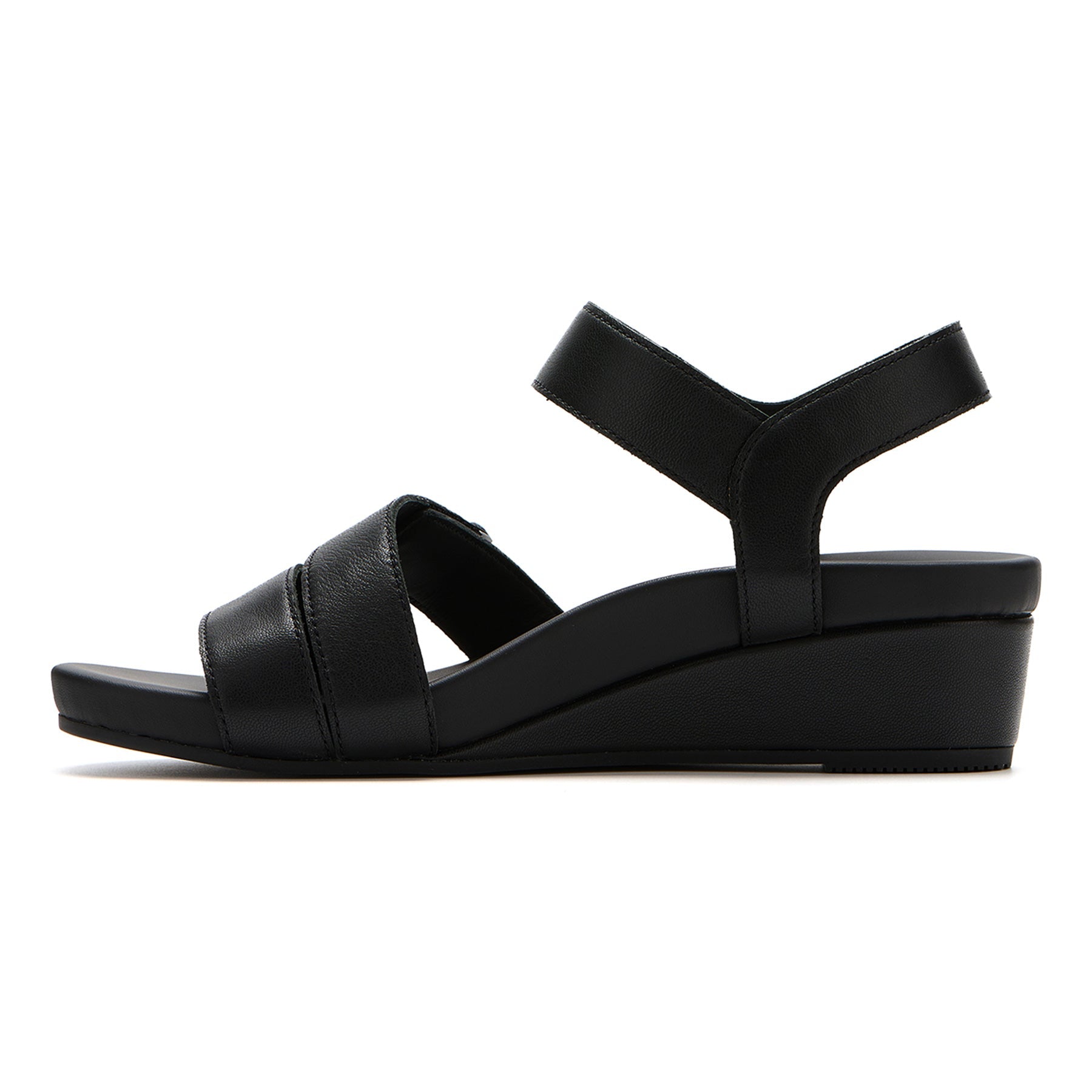 Riviera II Strap | ABEO Footwear Discount