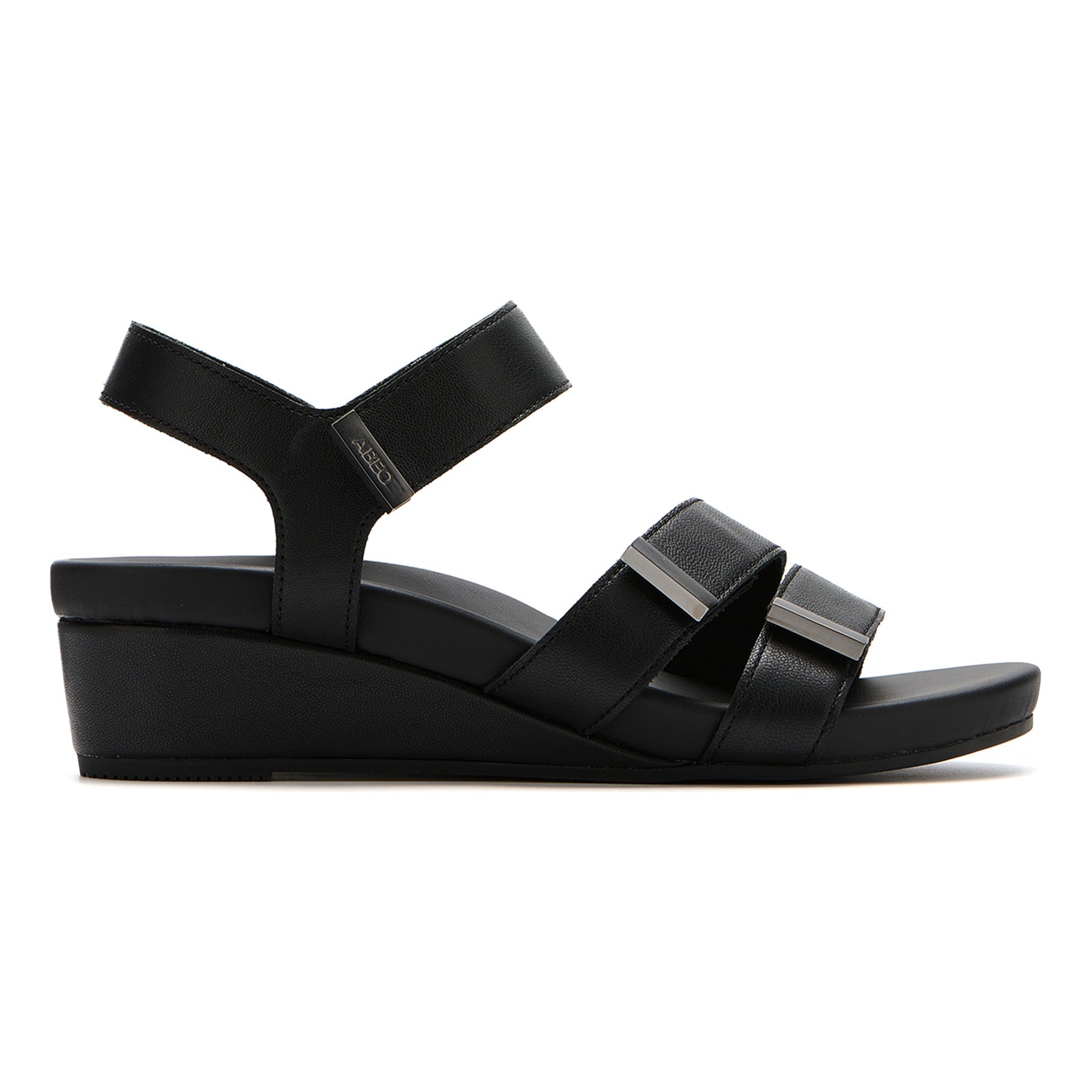 Riviera II Strap | ABEO Footwear Discount