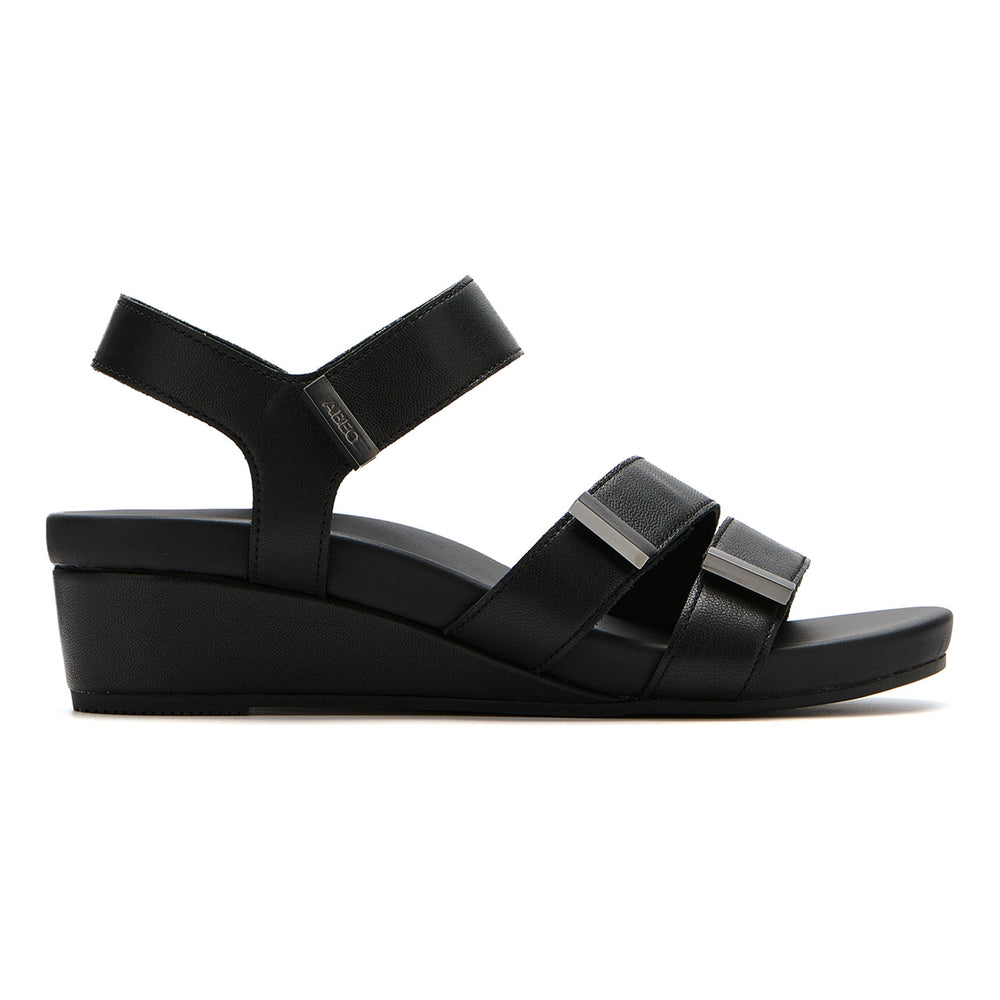 Riviera II Strap | ABEO Footwear Discount