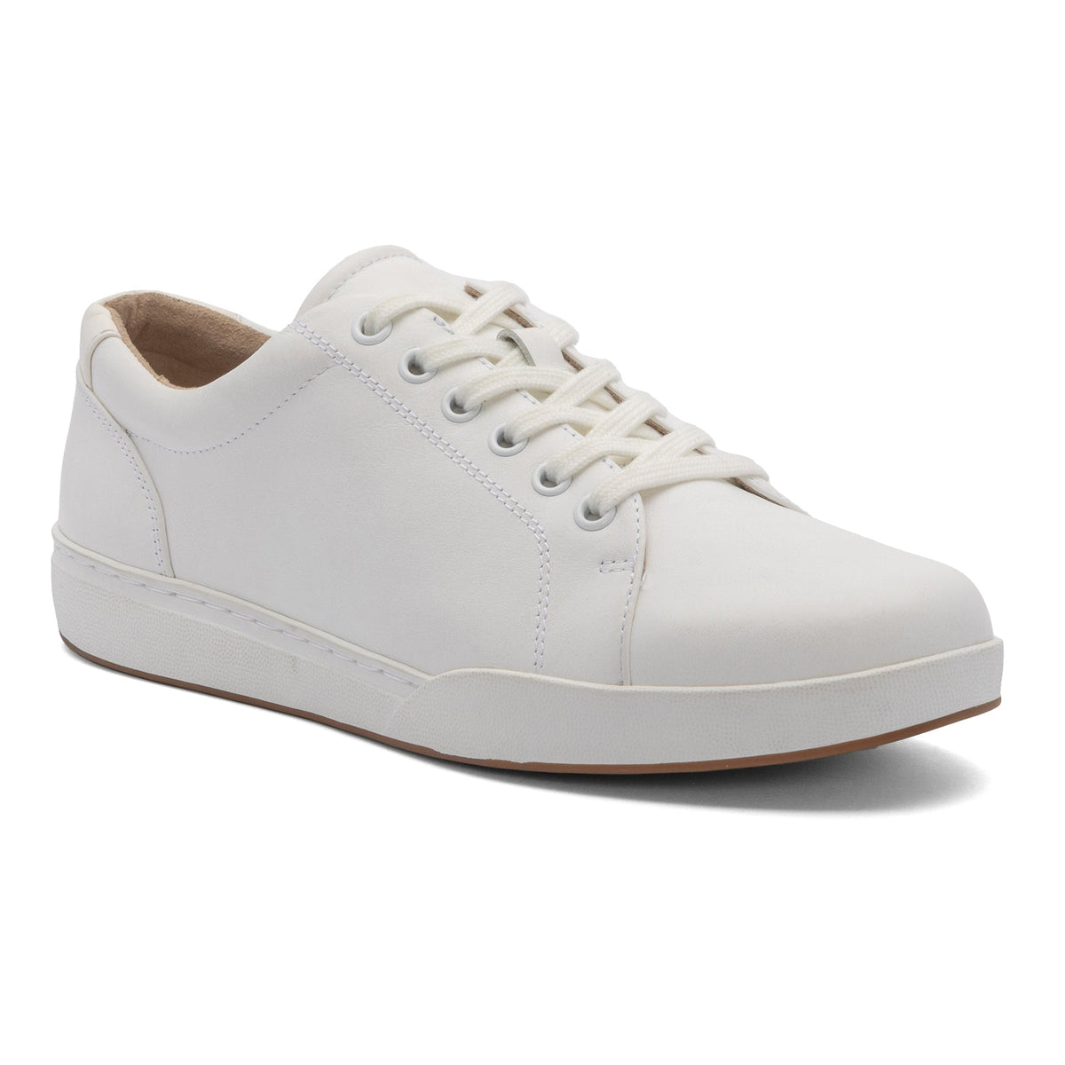 Encore Sneaker Metatarsal | ABEO Footwear Outlet