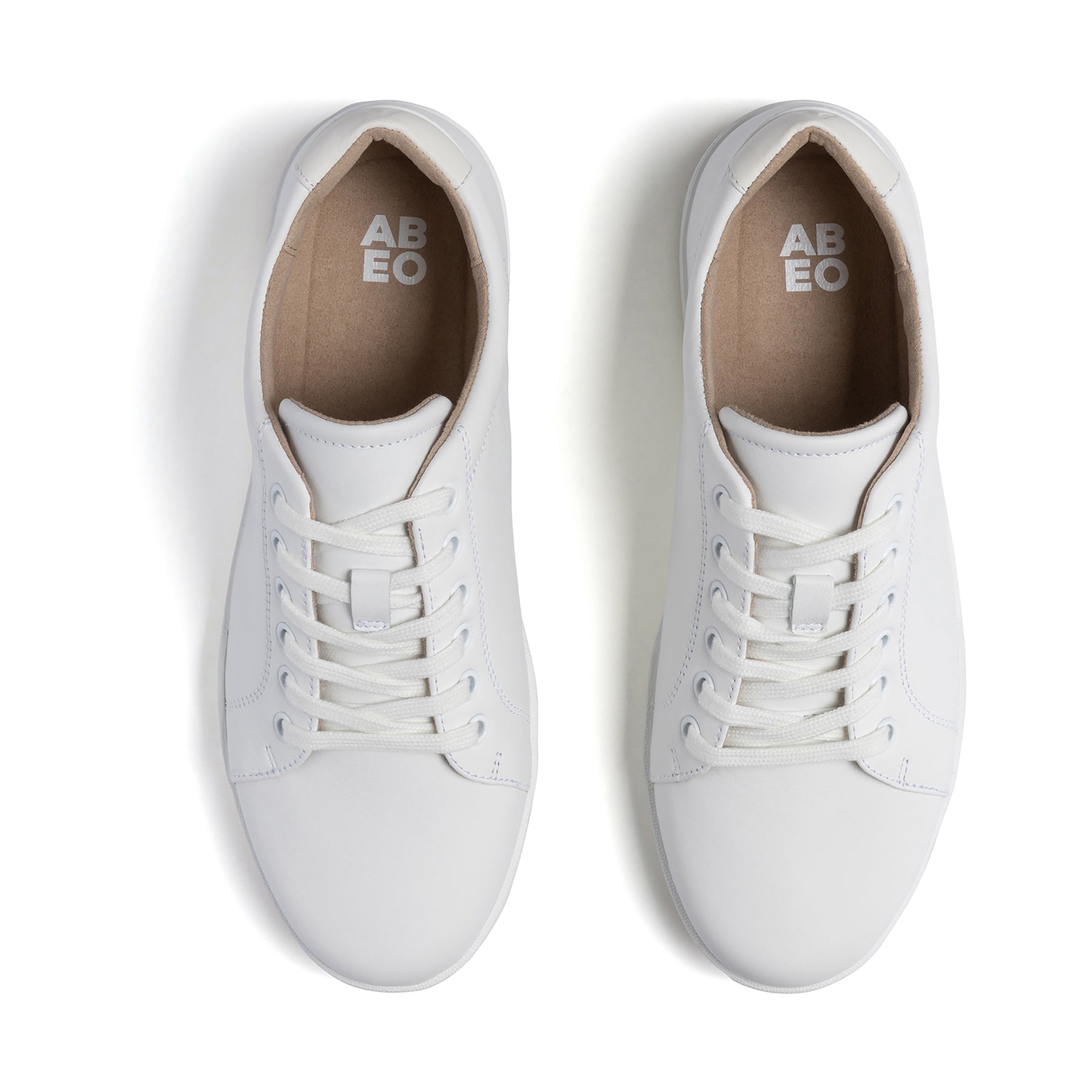 Encore Sneaker Metatarsal | ABEO Footwear Outlet