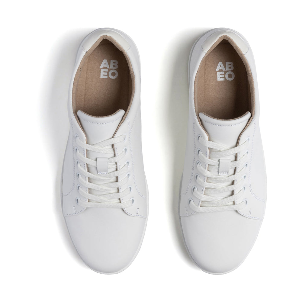 Encore Sneaker Metatarsal | ABEO Footwear Outlet