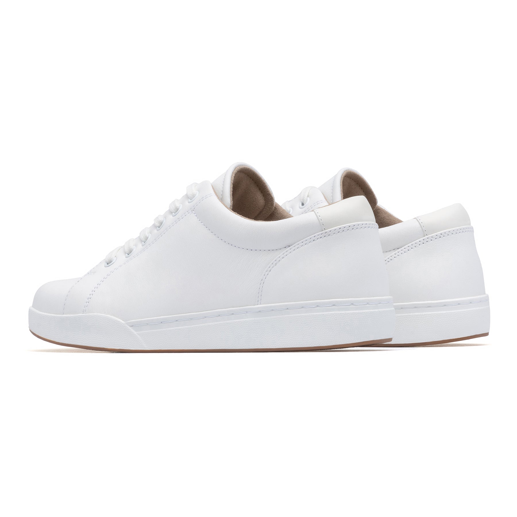 Encore Sneaker Metatarsal | ABEO Footwear Outlet