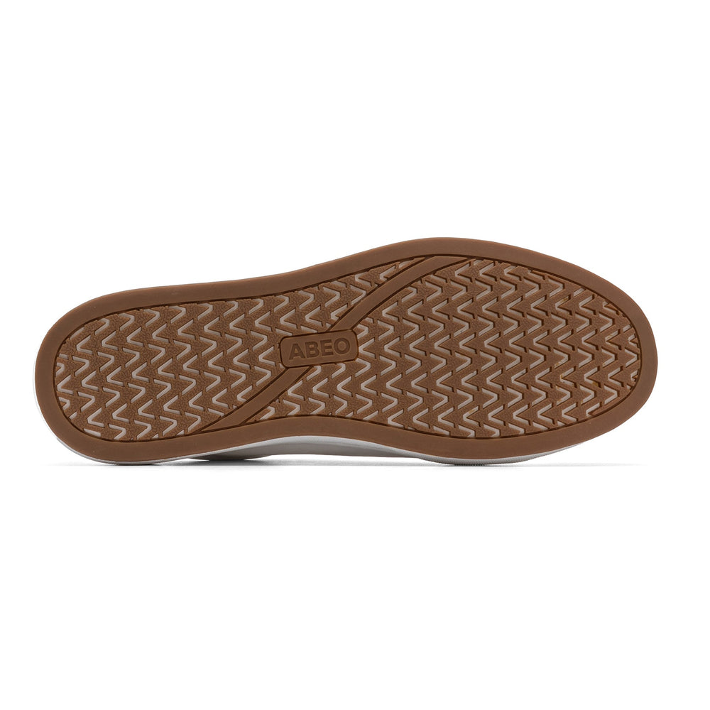 Encore Sneaker Metatarsal | ABEO Footwear Outlet