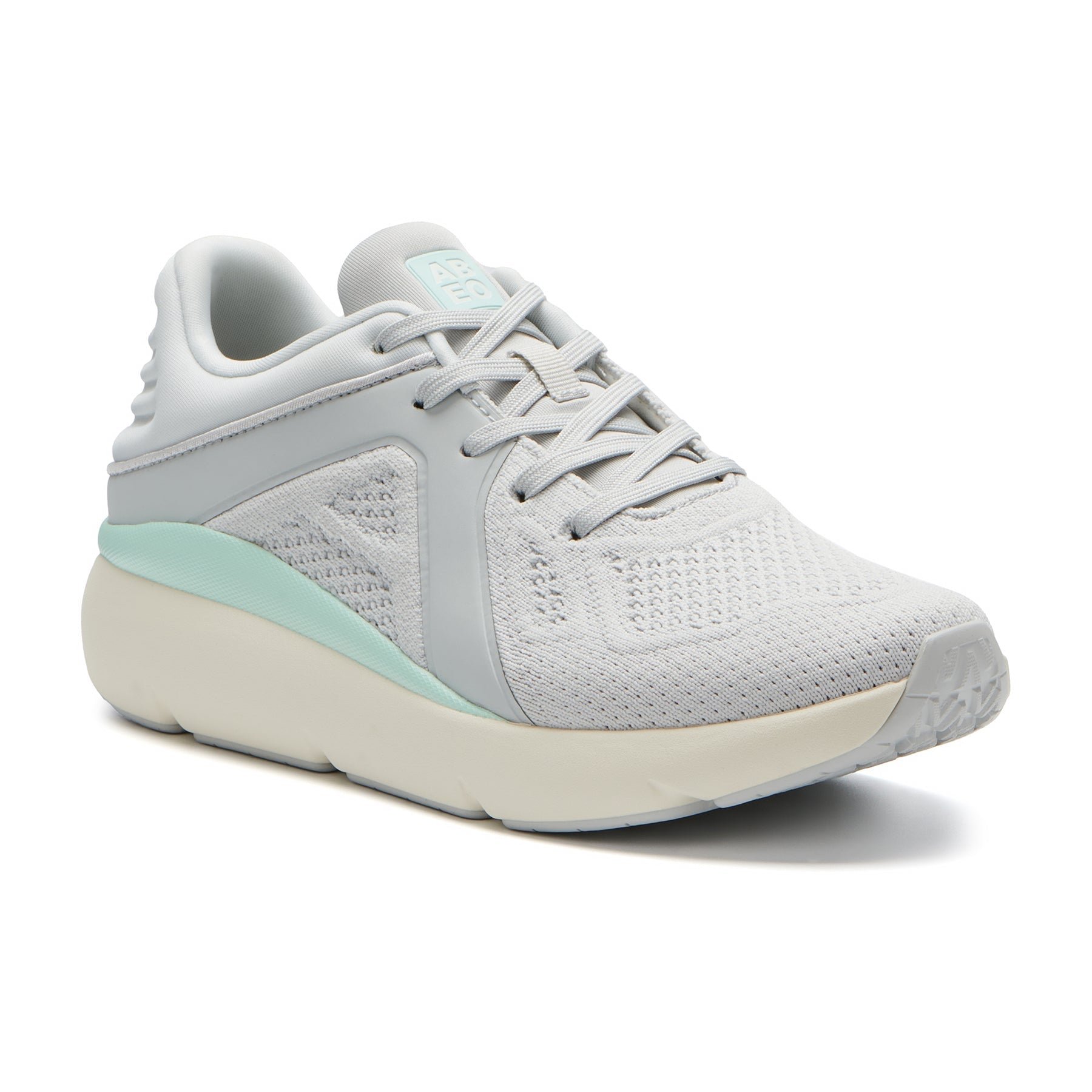 MXV Shift Metatarsal | ABEO Footwear Sale