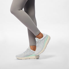MXV Shift Metatarsal | ABEO Footwear Sale
