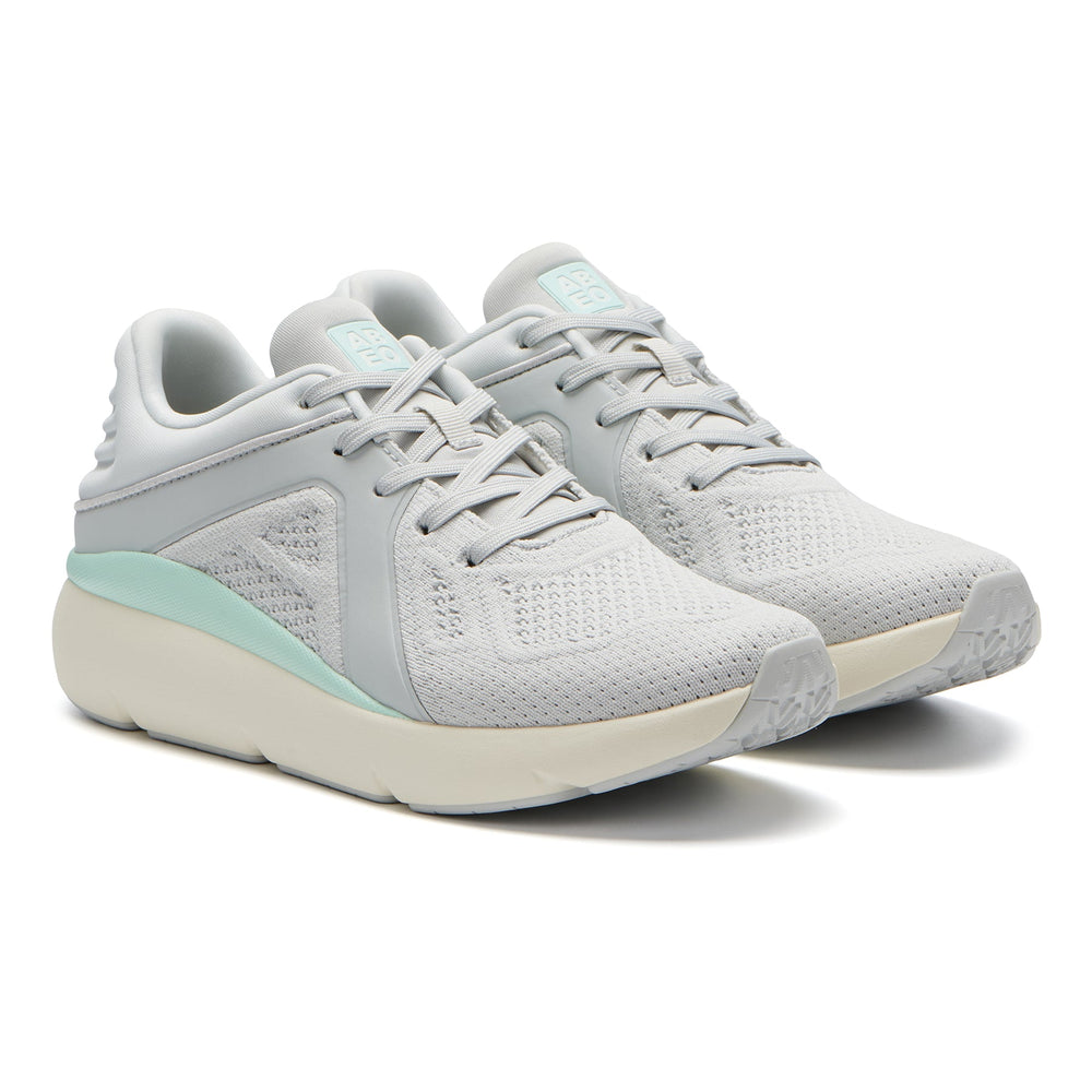 MXV Shift Metatarsal | ABEO Footwear Sale