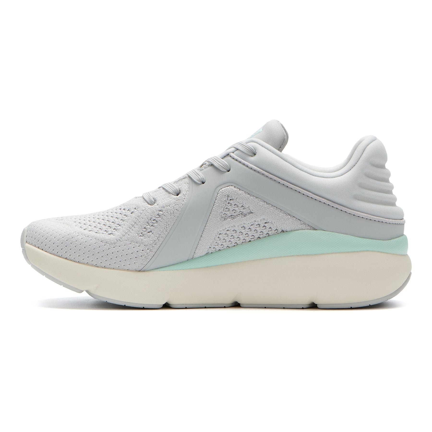 MXV Shift Metatarsal | ABEO Footwear Sale