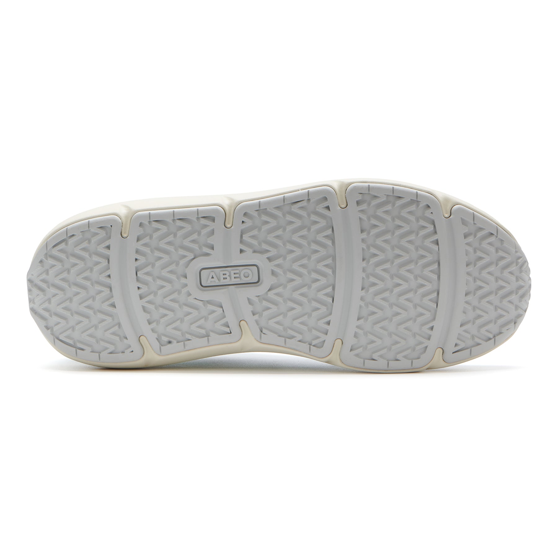 MXV Shift Metatarsal | ABEO Footwear Sale
