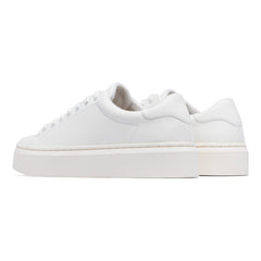 Jumpstreet Sneaker | ABEO Footwear