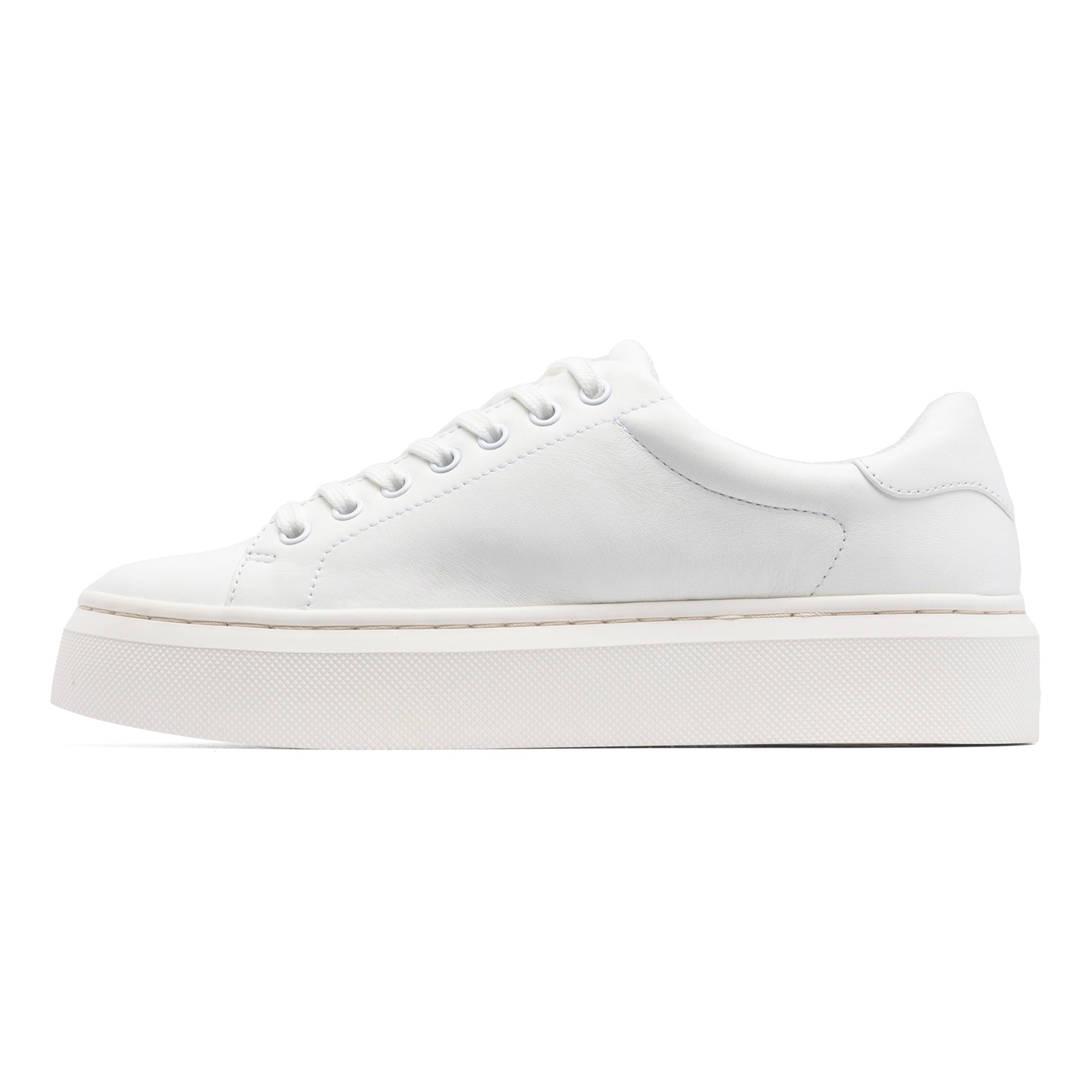 Jumpstreet Sneaker | ABEO Footwear