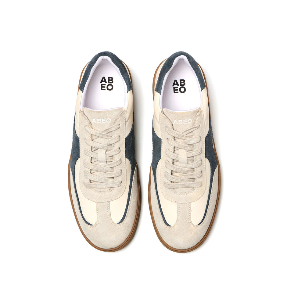 Encore Court | ABEO Footwear Online