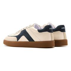 Encore Court | ABEO Footwear Online