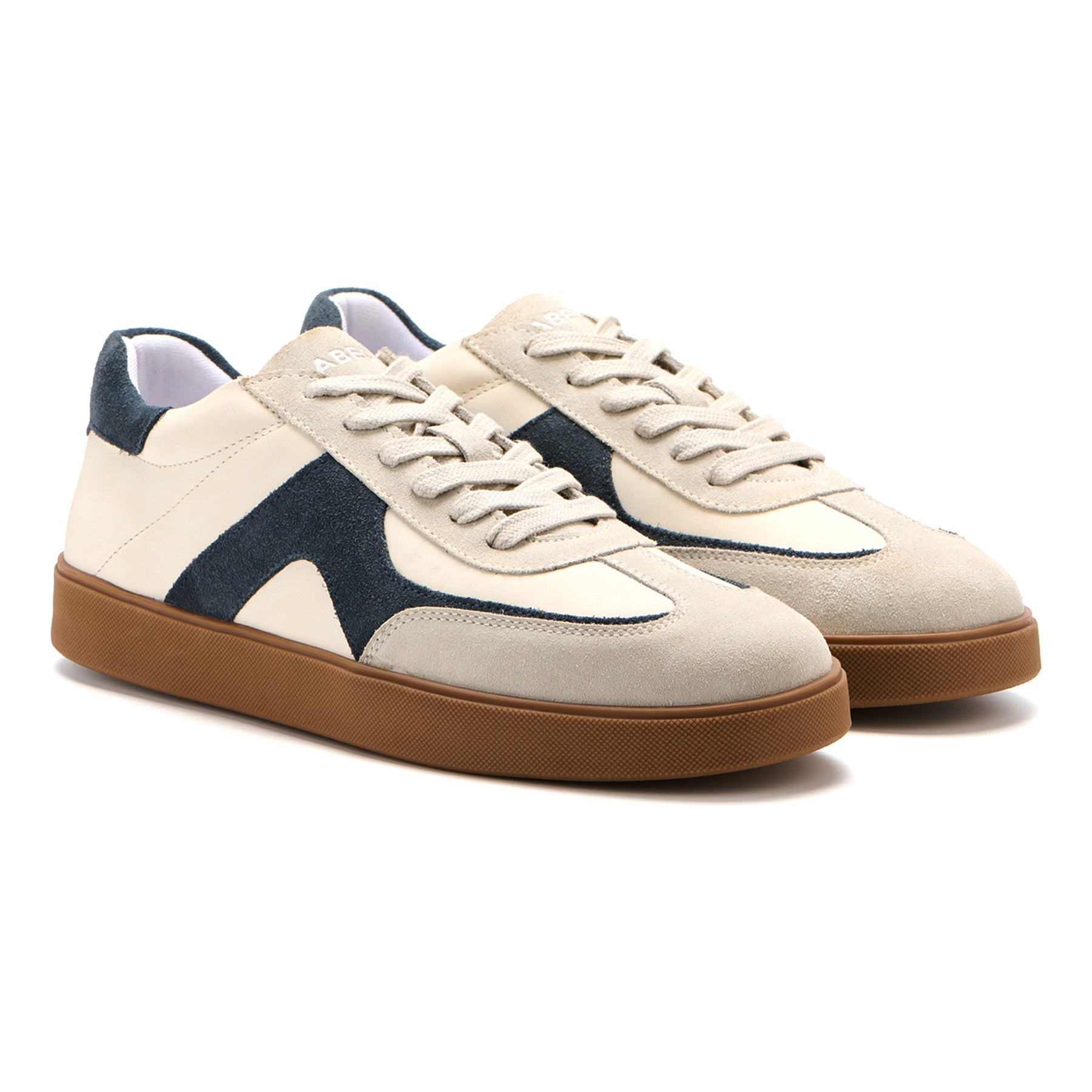 Encore Court | ABEO Footwear Online