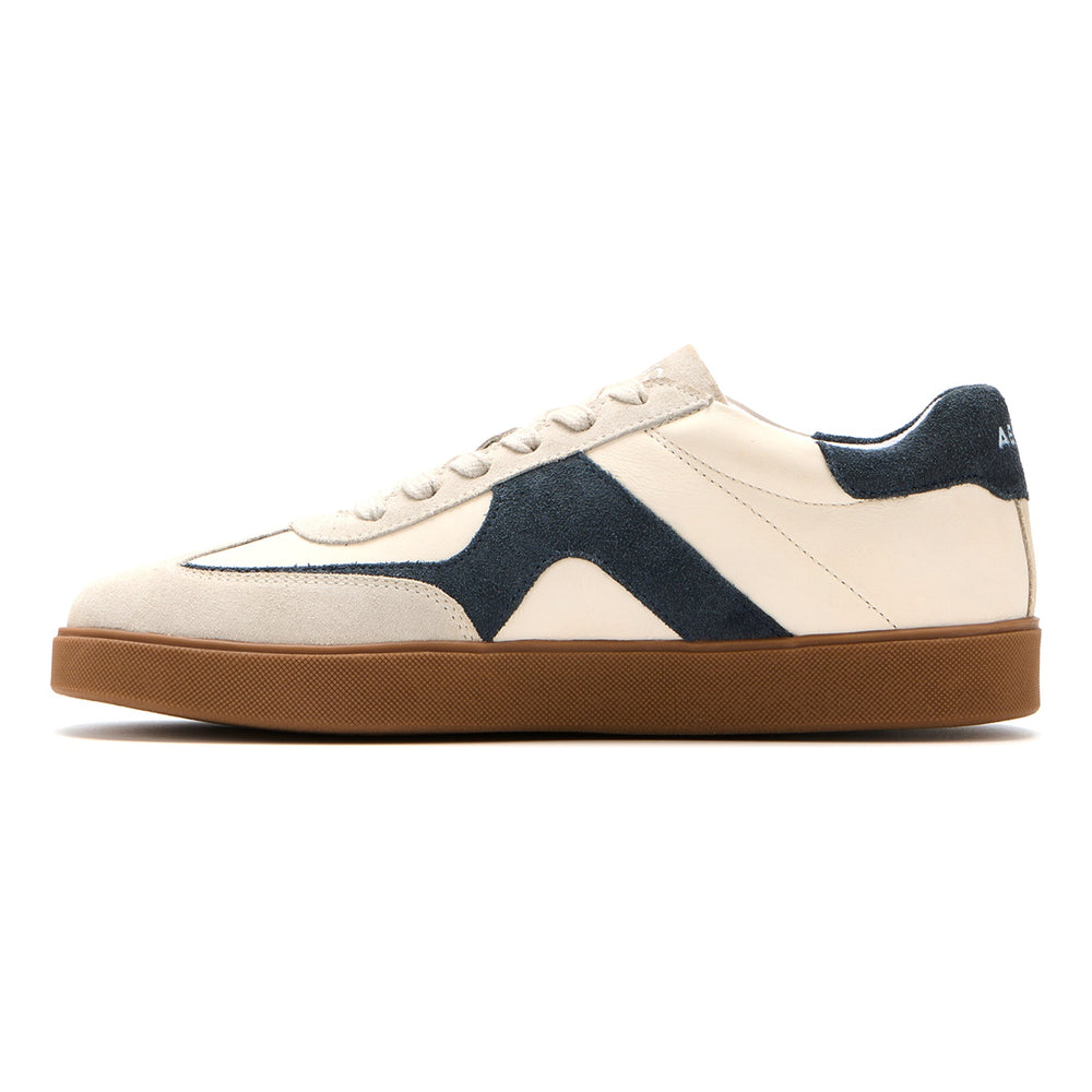 Encore Court | ABEO Footwear Online