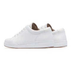 Encore Sneaker | ABEO Footwear For Sale