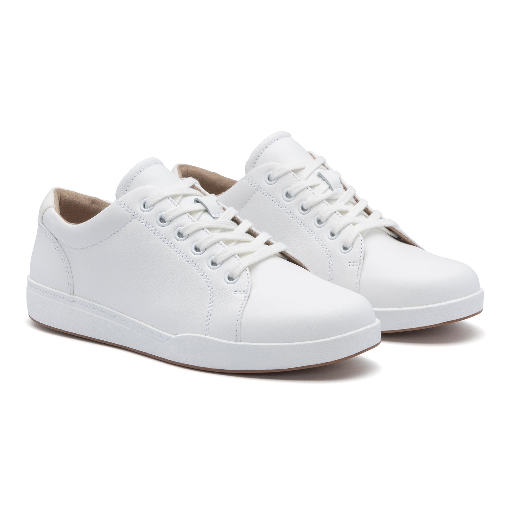 Encore Sneaker | ABEO Footwear For Sale