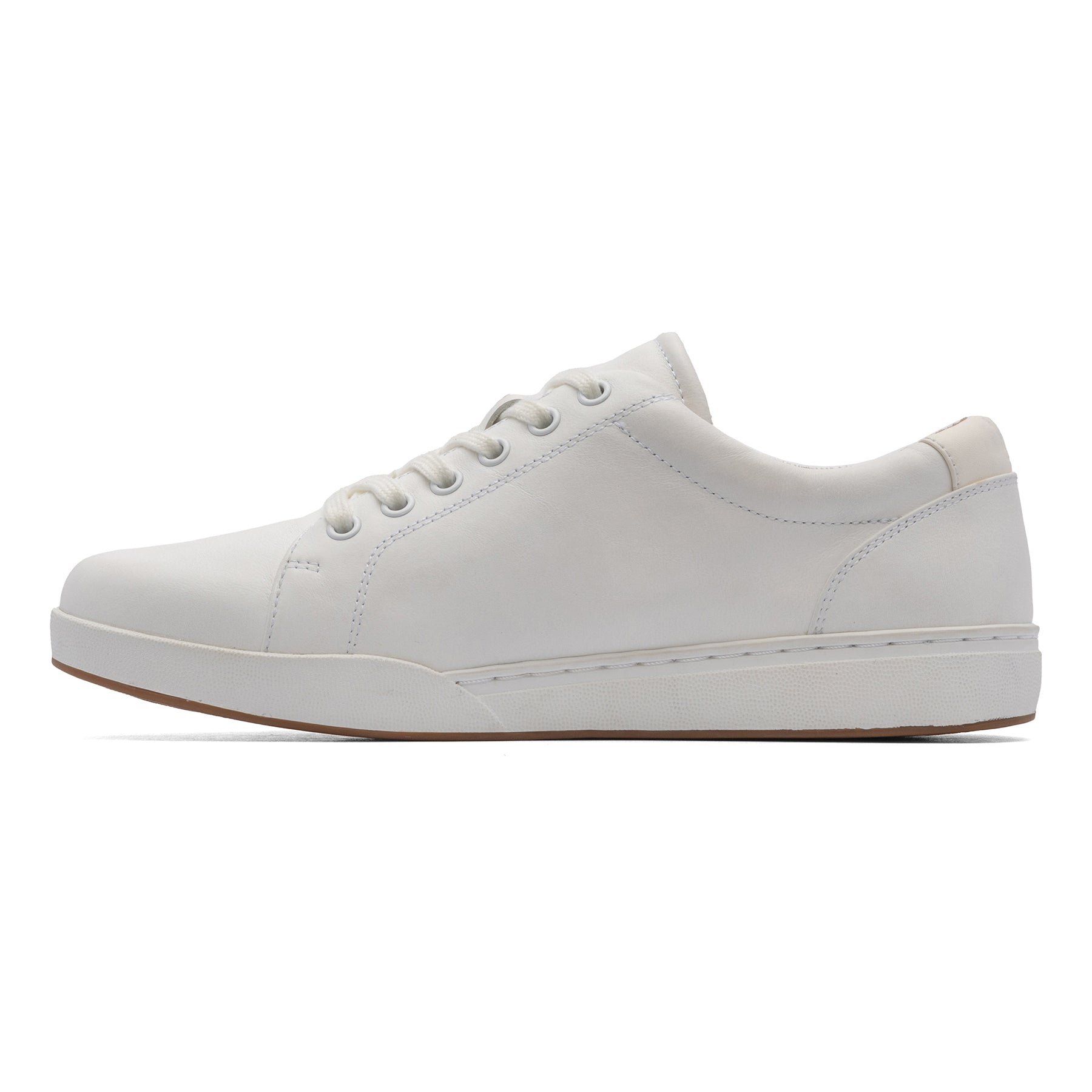 Encore Sneaker | ABEO Footwear For Sale