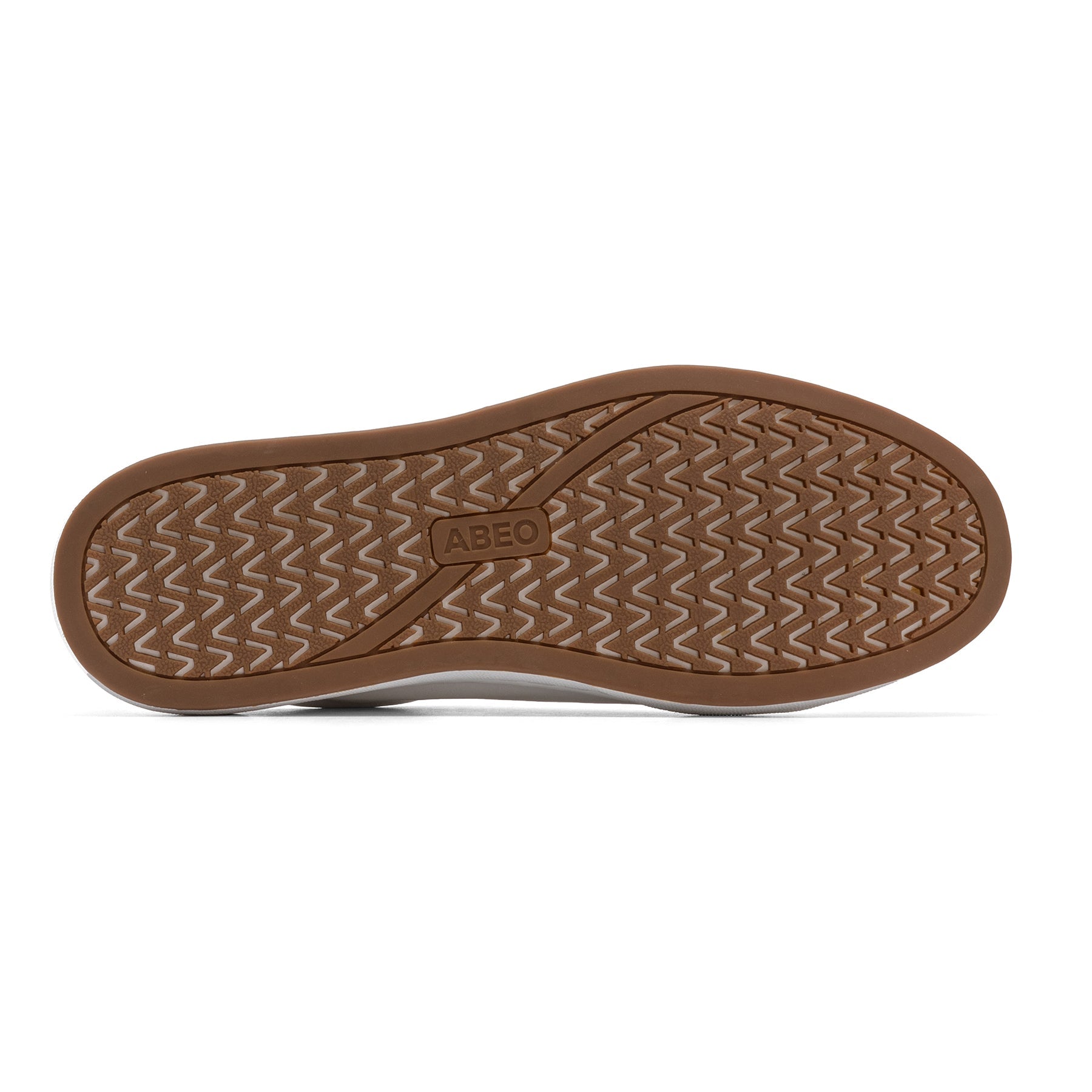 Encore Sneaker | ABEO Footwear For Sale