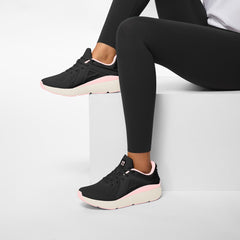 MXV Shift Metatarsal | ABEO Footwear Discount