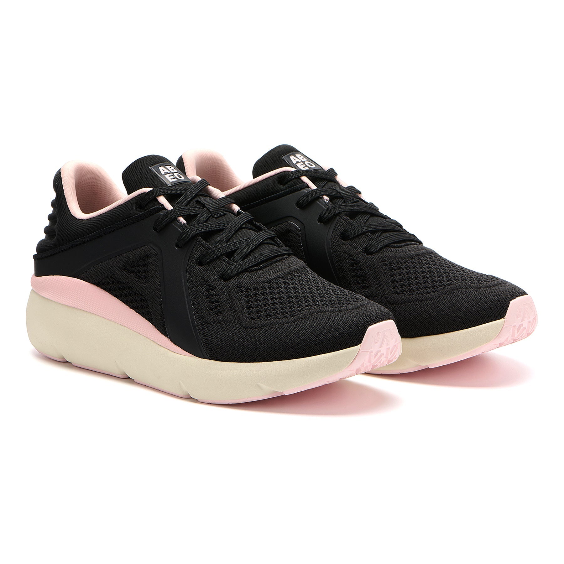 MXV Shift Metatarsal | ABEO Footwear Discount