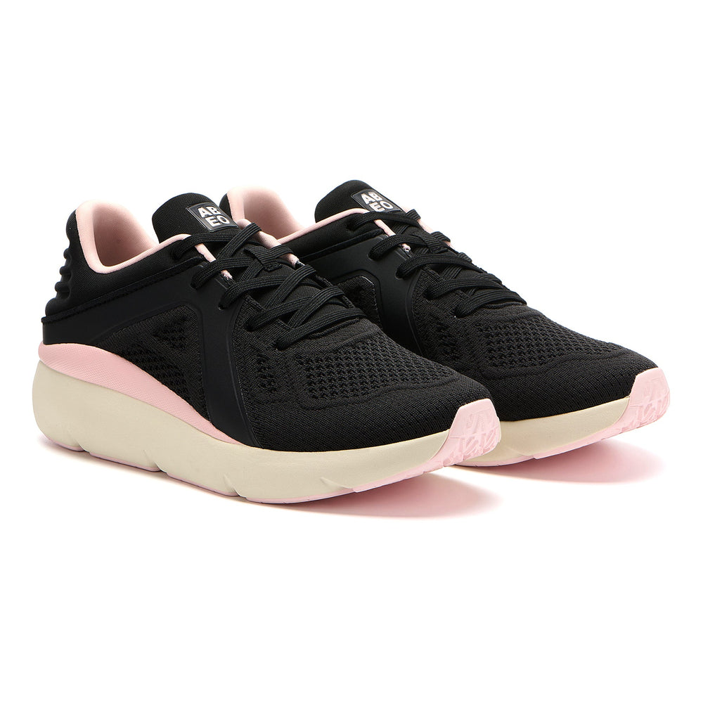 MXV Shift Metatarsal | ABEO Footwear Discount
