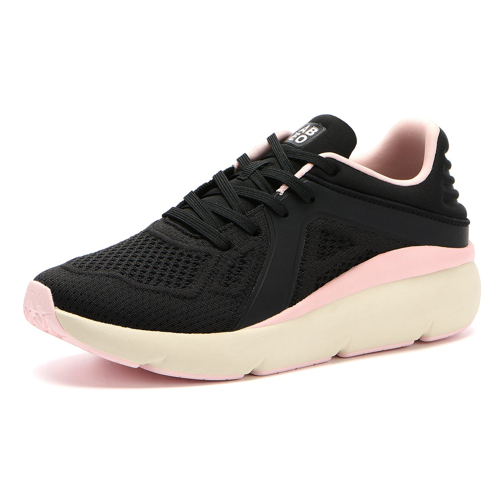 MXV Shift Metatarsal | ABEO Footwear Discount