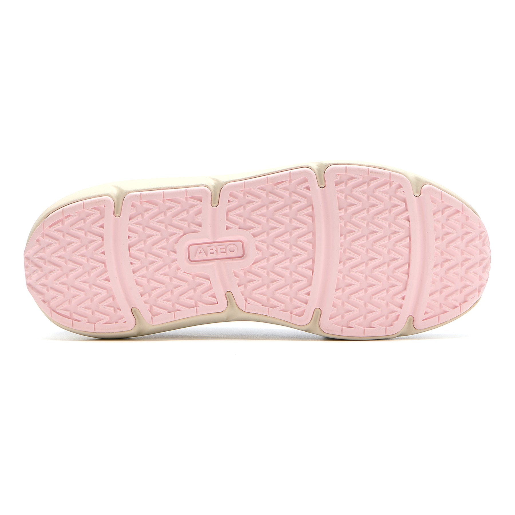 MXV Shift Metatarsal | ABEO Footwear Discount