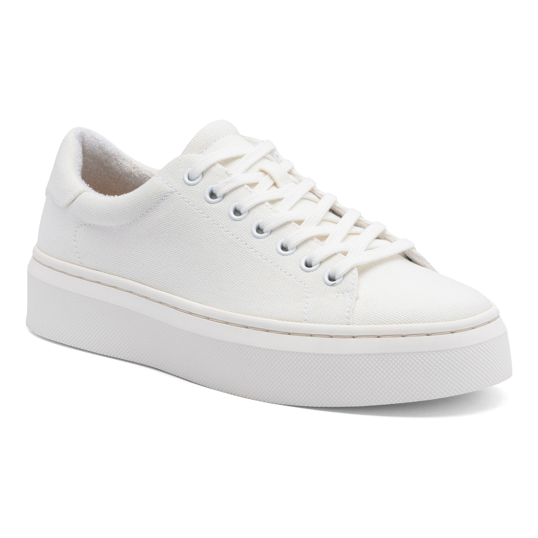 Jumpstreet Sneaker | ABEO Footwear Outlet