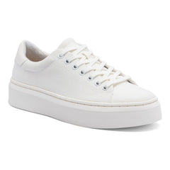 Jumpstreet Sneaker | ABEO Footwear Outlet