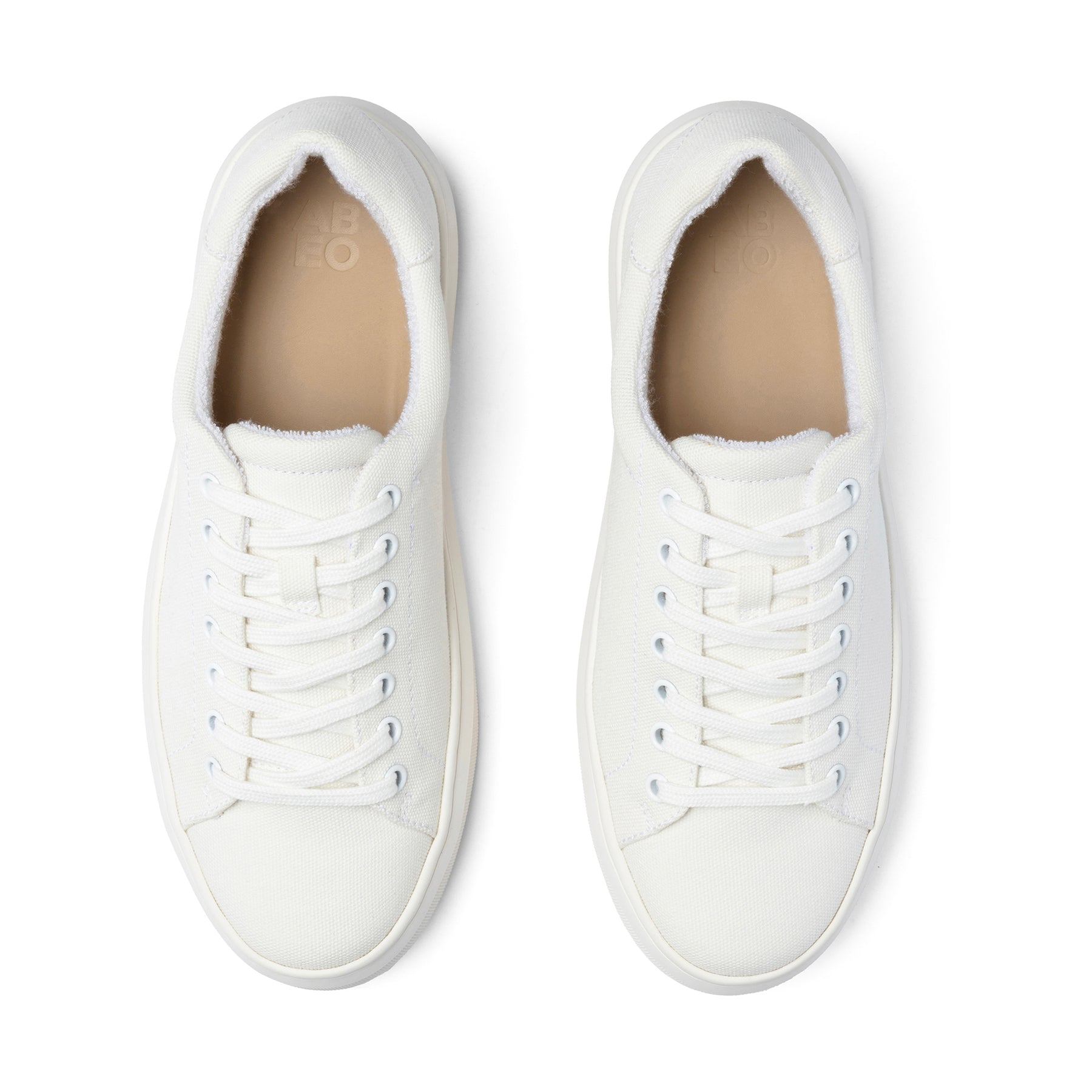 Jumpstreet Sneaker | ABEO Footwear Outlet