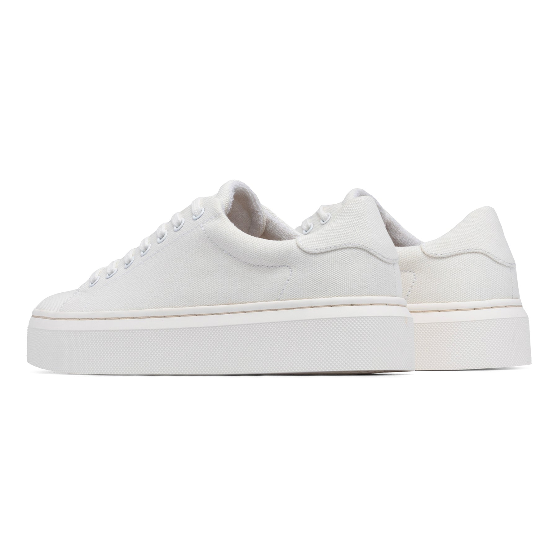 Jumpstreet Sneaker | ABEO Footwear Outlet